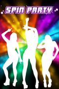 Spin Party