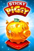 Sticky Piggy