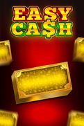 Easy Cash