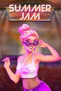 Summer Jam