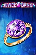 Jewel Bang