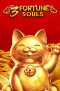 3 Fortune Souls