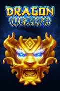 Dragon Wealth