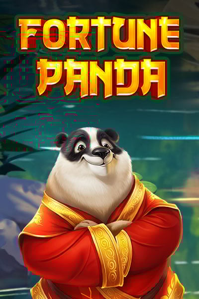 Fortune Panda