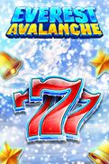 Everest Avalanche