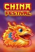 China Festival