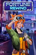 Fortune Rewind