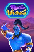 Mystic Wishes
