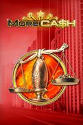 More Cash Jackpot