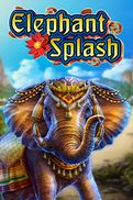 Elephant Splash