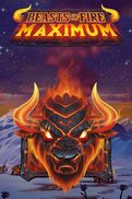 Beasts of Fire Maximum