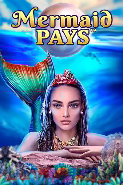 Mermaid Pays
