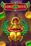 Lord of the Keys