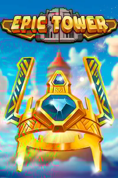Epic Tower