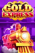 Gold Express