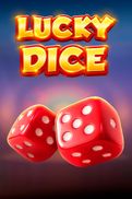 Lucky Dice