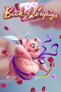 Book of Cupigs