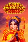 Coin Princess 1000