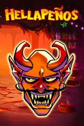 Hellapenos