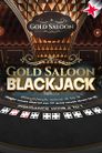 Gold Saloon RNG Blackjack