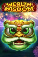 Wealth of Wisdom
