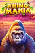 Rhino Mania