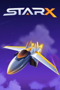 StarX