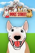 Dogs' Street