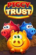 Piggy Trust