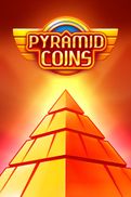 Pyramid Coins