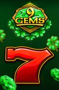 9 Gems