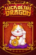 Luck of the Dragon