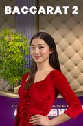 Baccarat 2