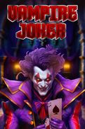 Vampire Joker