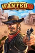 Wanted 10