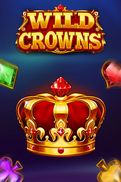 Wild Crowns