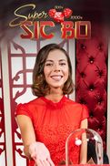 Super Sic Bo