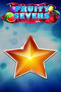Fruity Sevens