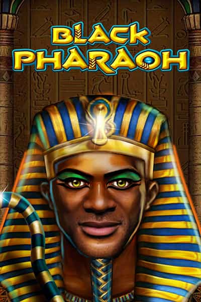 Black Pharaoh