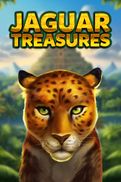 Jaguar Treasures