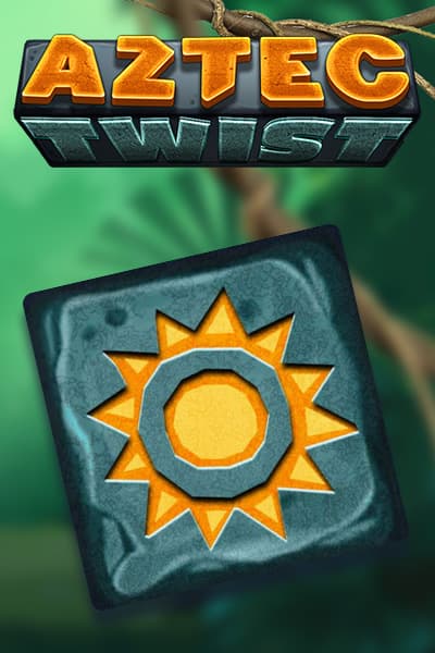 Aztec Twist