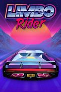 Limbo Rider