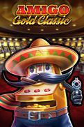 Amigo Gold Classic