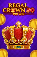 Regal Crown 50