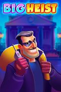 Big Heist