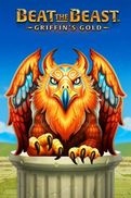 Beat the Beast: Griffin's Gold