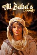 Ali Babas Bounty