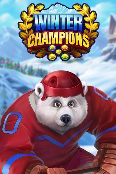 Winter Champions
