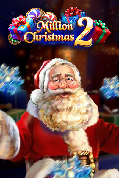 Million Christmas 2
