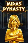 Midas Dynasty